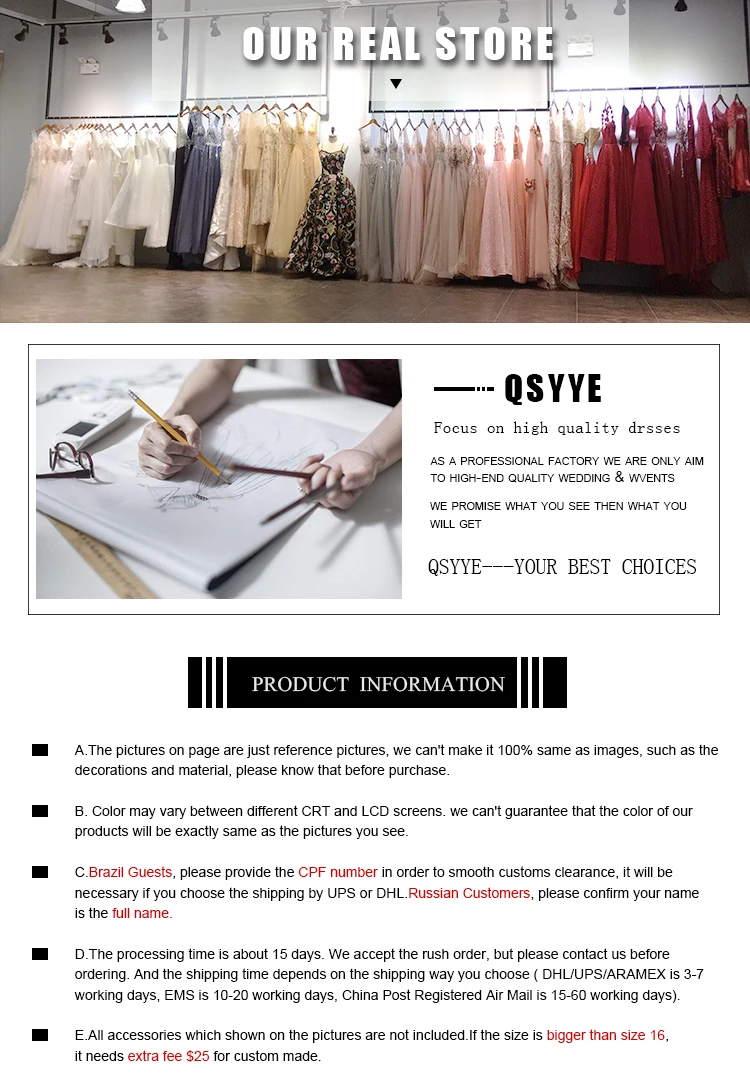 HTB1u862bfLsK1Rjy0Fbq6xSEXXaR