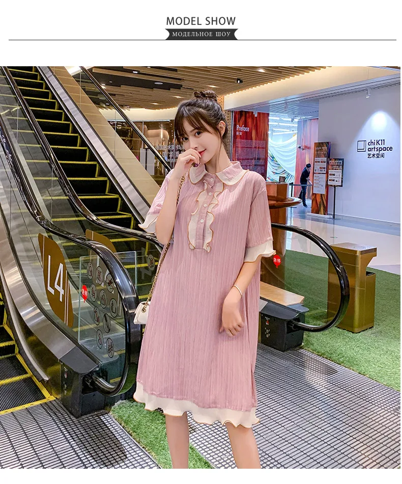 女装（有细节）_07