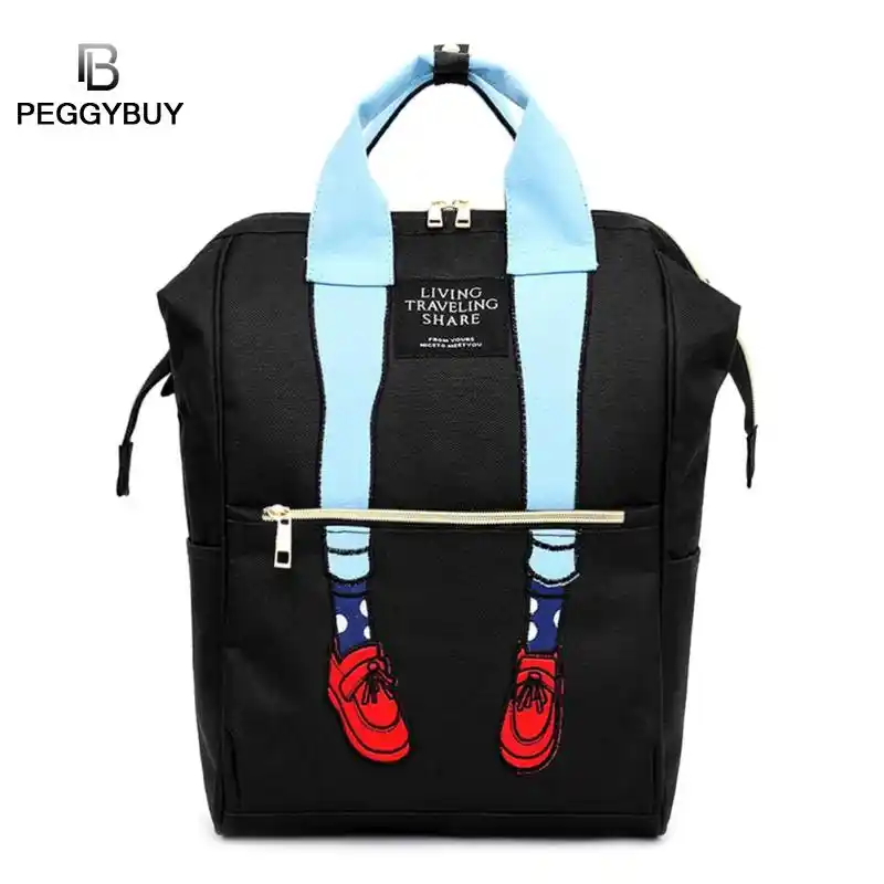 novelty backpacks for adults