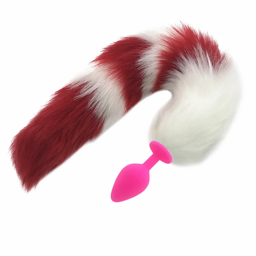 2_1