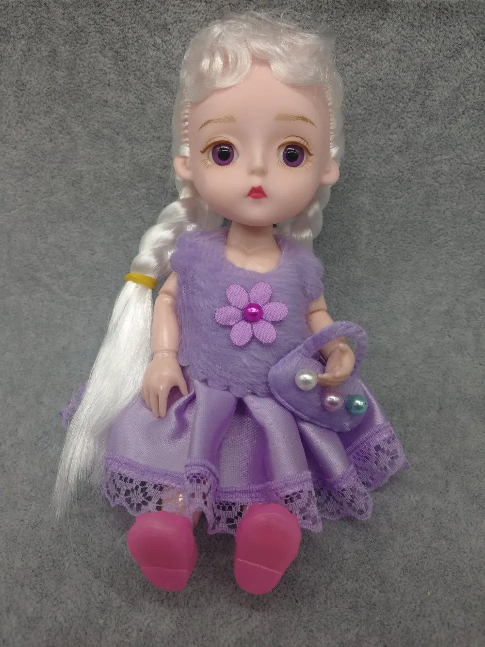 QQ20190401212622