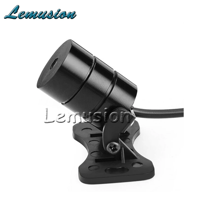 

1X Car Red Laser Tail Fog Light 12V For Lexus RX NX GS CT200H GS300 RX350 RX300 For Alfa Romeo 159 147 156 166 GT Mito