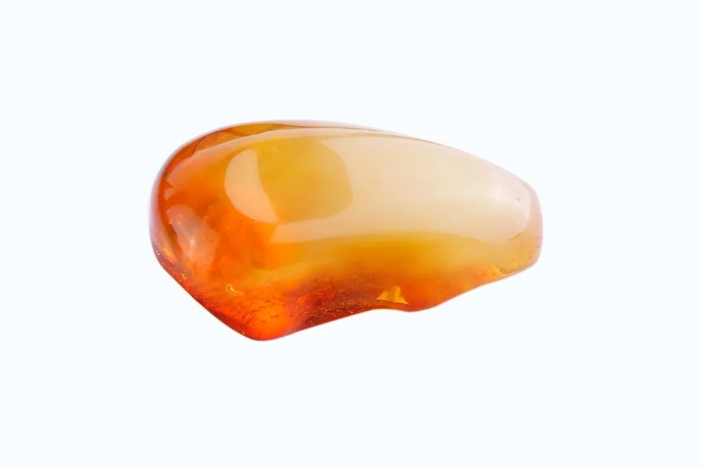 AL-22 (15)
