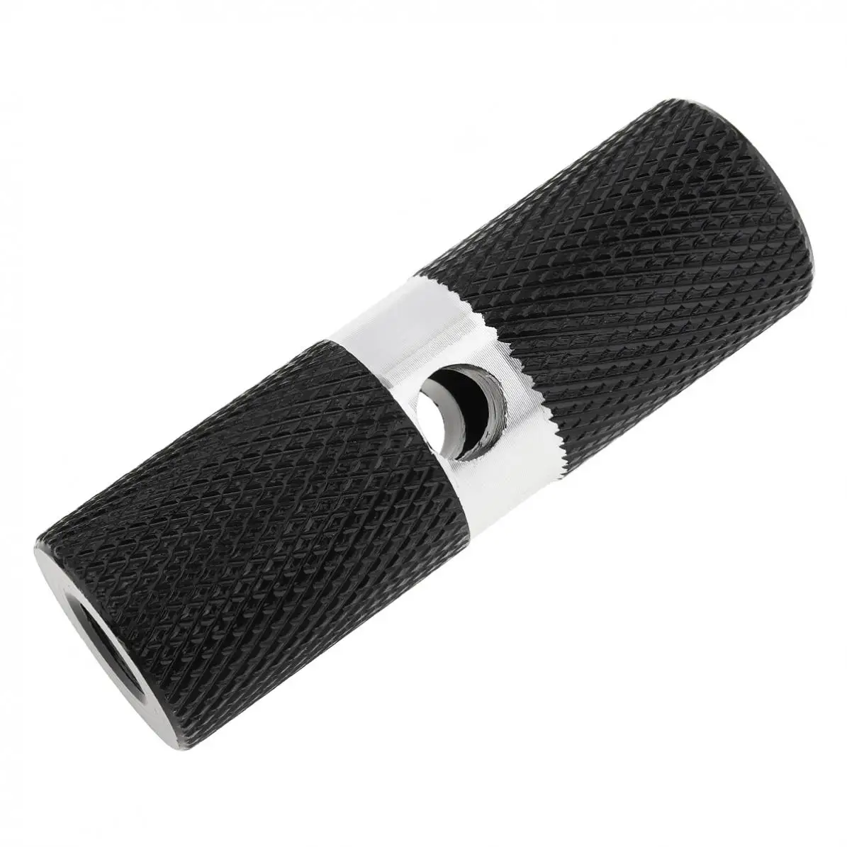 28960-description-4-l1.jpg