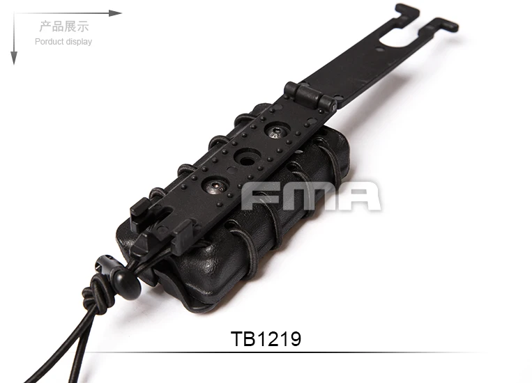 fma tb1219 bk 12(1)