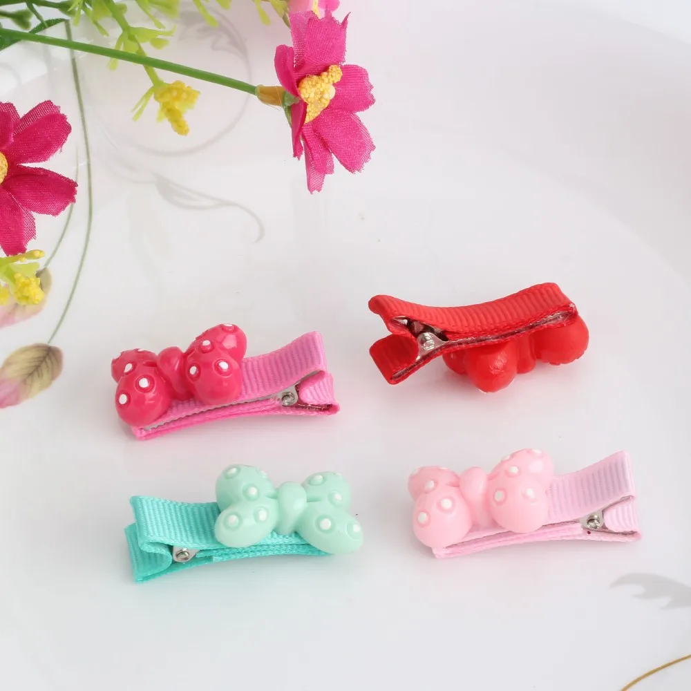 HTB1LMSNIFXXXXXBXFXXq6xXFXXXp