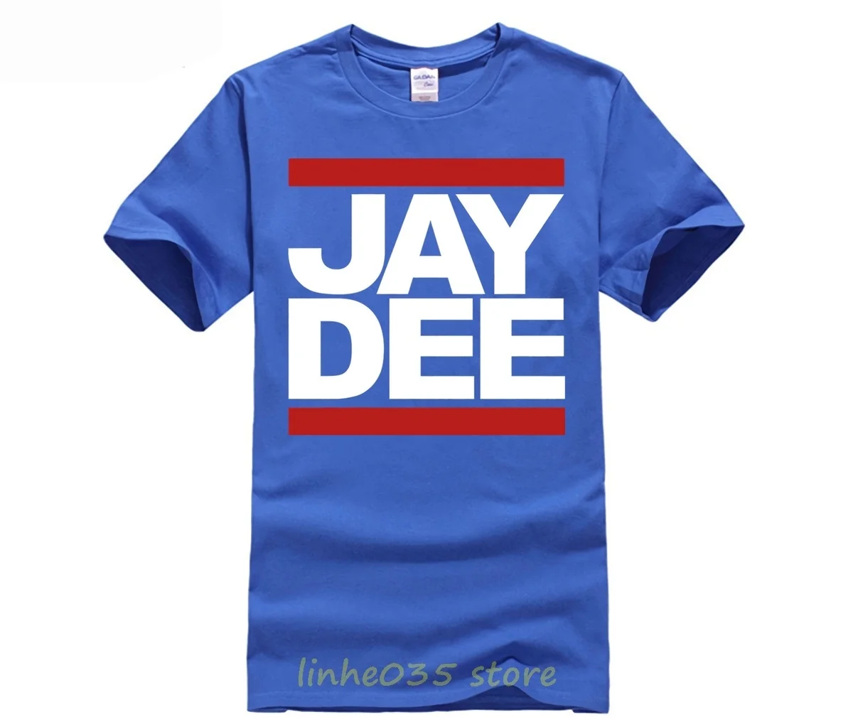 Jay dee daugherty. Dee aka. дер босс. Dee aka. Dee aka.