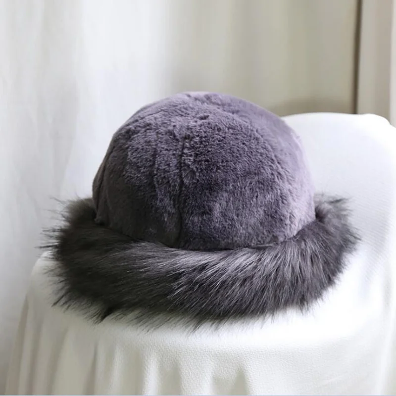 QQ20181229111737_