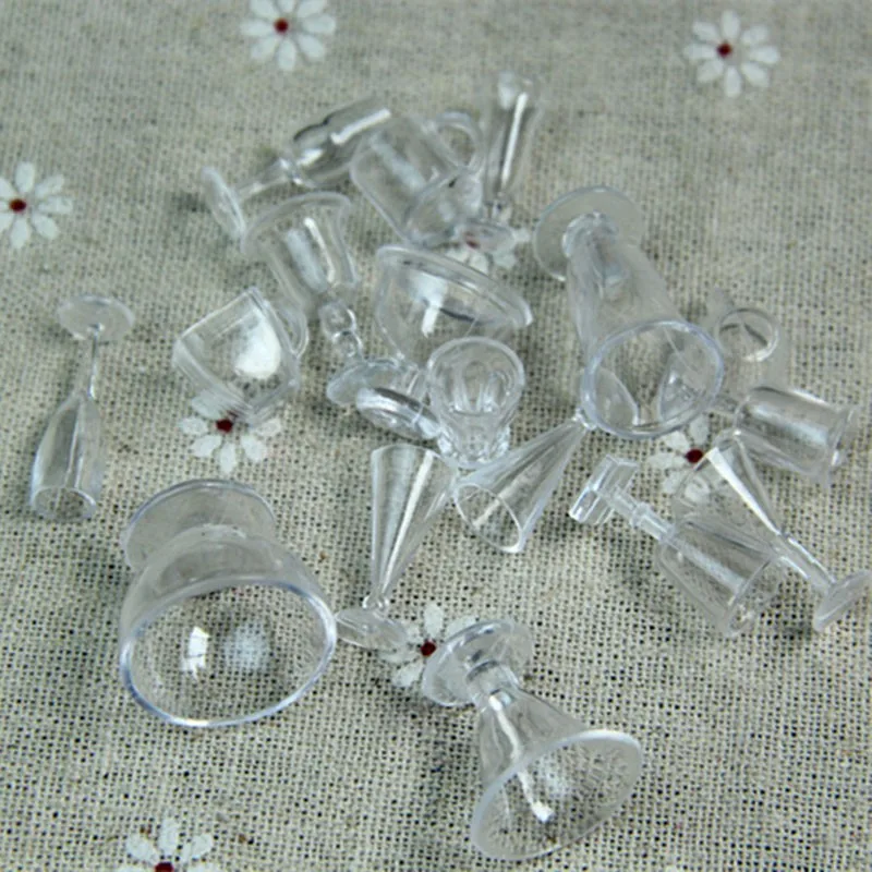 17Pcs-112-Scale-Dollhouse-Miniature-Drink-Cups-Set-Model-Pretend-Play-Mini-Food-Doll-Accessories-Fit-Toy-TY0255 (1)