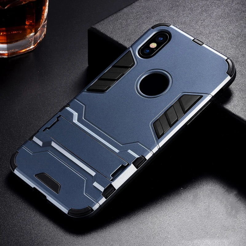 AG0016DX