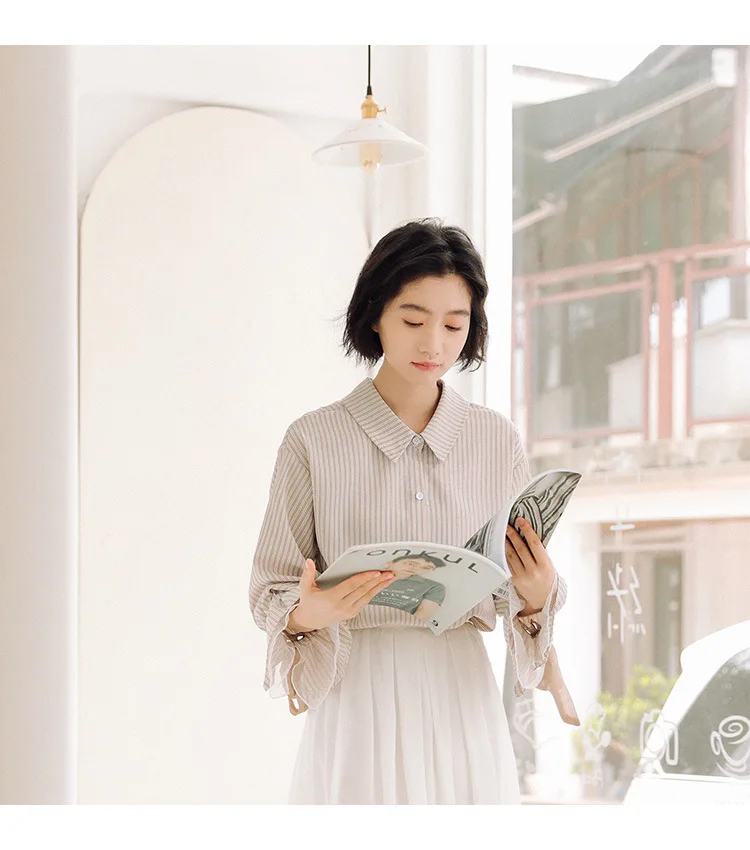 9149080026_1205206691