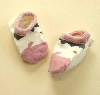 Bosudhsou C8# Носки для малышей Одежда для маленьких мальчиков и девочек носки для детей дошкольного возраста для малышей; 12 пара/лот детей Костюмы