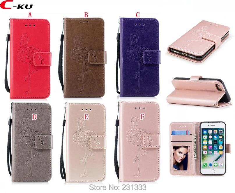 70296 IphoneX 6S 6+ 7G 7+ SE 5S 6C 7 8 9 P8LITE 2017 P8LITE P9LITE P10LITE TPU91008