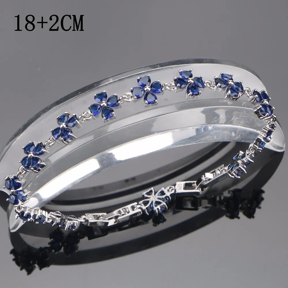 Wedding Jewelry