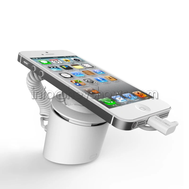 Phone security stand (10)