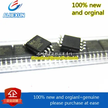 

10Pcs 100% New and original MX25L1605DM2I-12G MX25L1616M-BIT [x 1 / x 2] CMOS SERIAL FLASH in stock