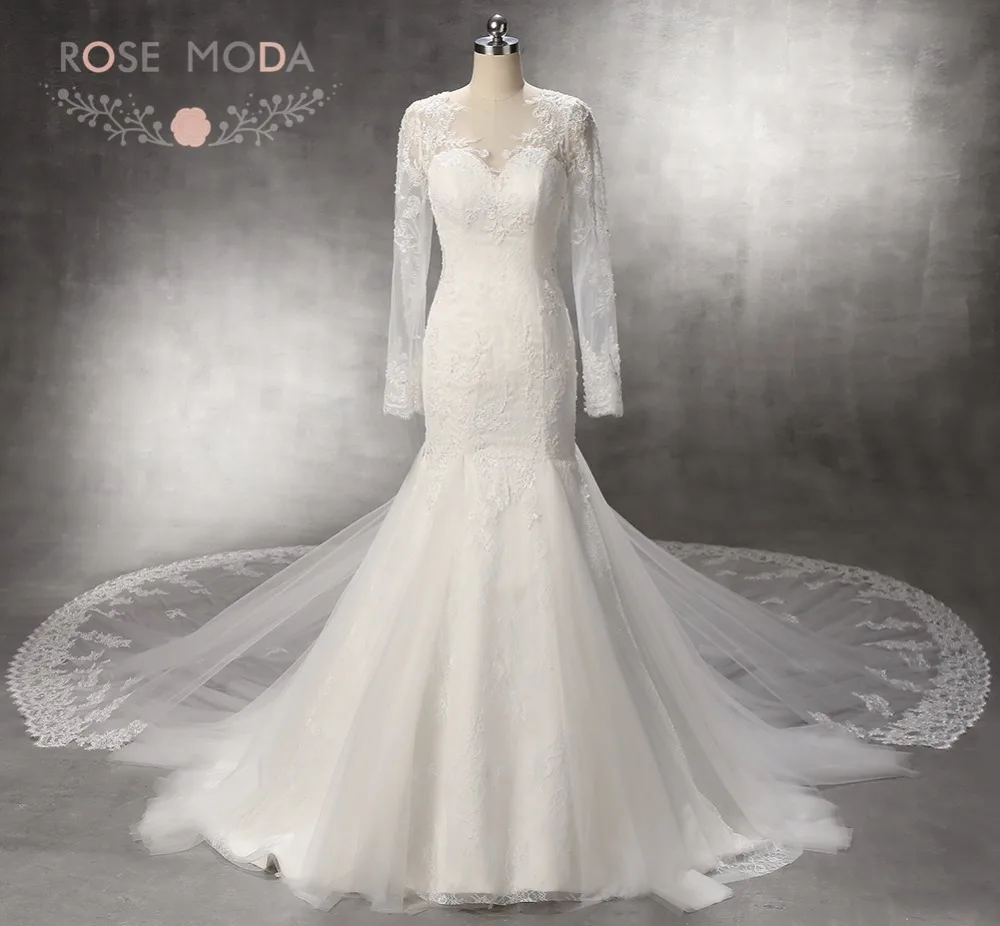 laceweddingdress