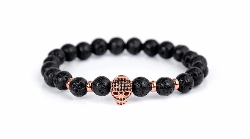 SLPG1934-10X