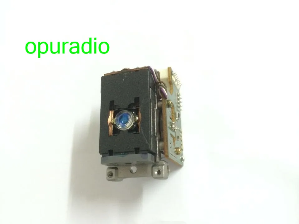 Бесплатная доставка Оригинальные новые Sanyo оптические пикапы SF 91 5/8pin 91A лазерная