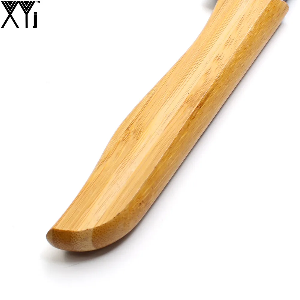 6 (7)