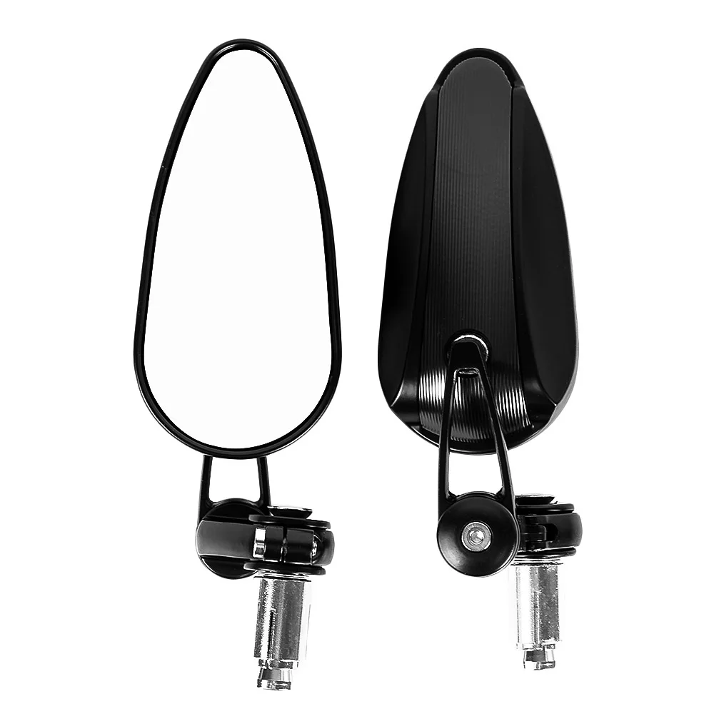 NWS-MM-073-BK 04