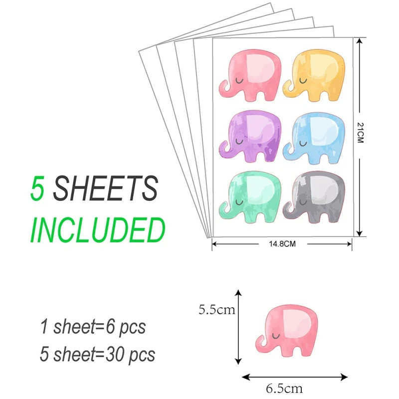 5 قطعة/مجموعة طفل الحضانة ملصقات الحائط صائق الفينيل الفن ملصقات الحائط غرفة الأطفال جدار ديكور حديث الشمال أسلوب الحيوان الشارات 5 قطعة/مجموعة طفل الحضانة ملصقات الحائط صائق الفينيل الفن ملصقات الحائط غرفة الأطفال جدار ديكور حديث الشمال أسلوب الحيوان الشارات