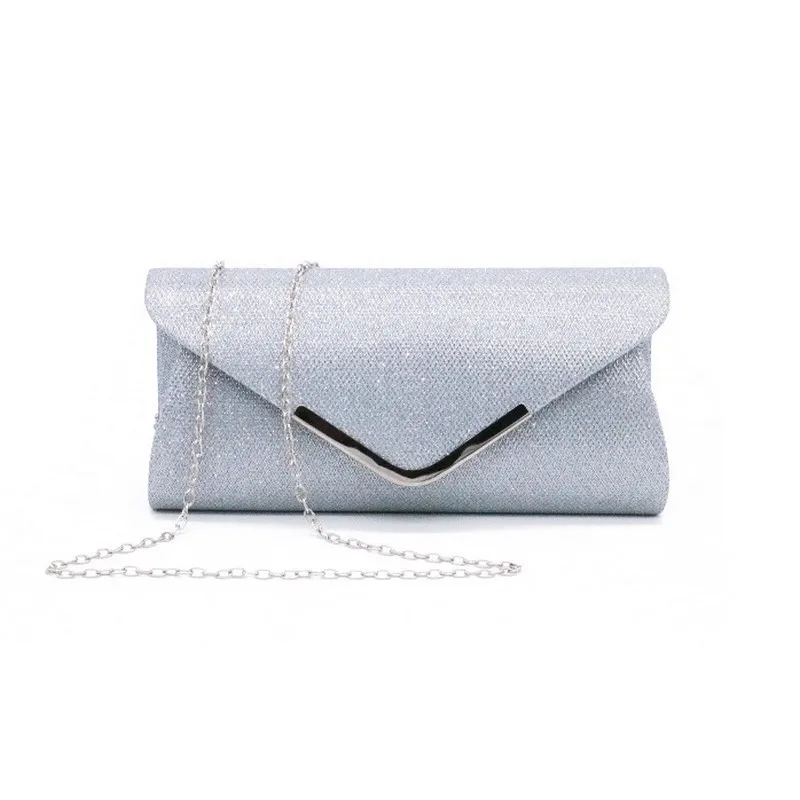 

Ladies Evening Bag Bridal Diamante Clutch Bag Party Prom Envelope Vintage Handbag Women Party Handbags