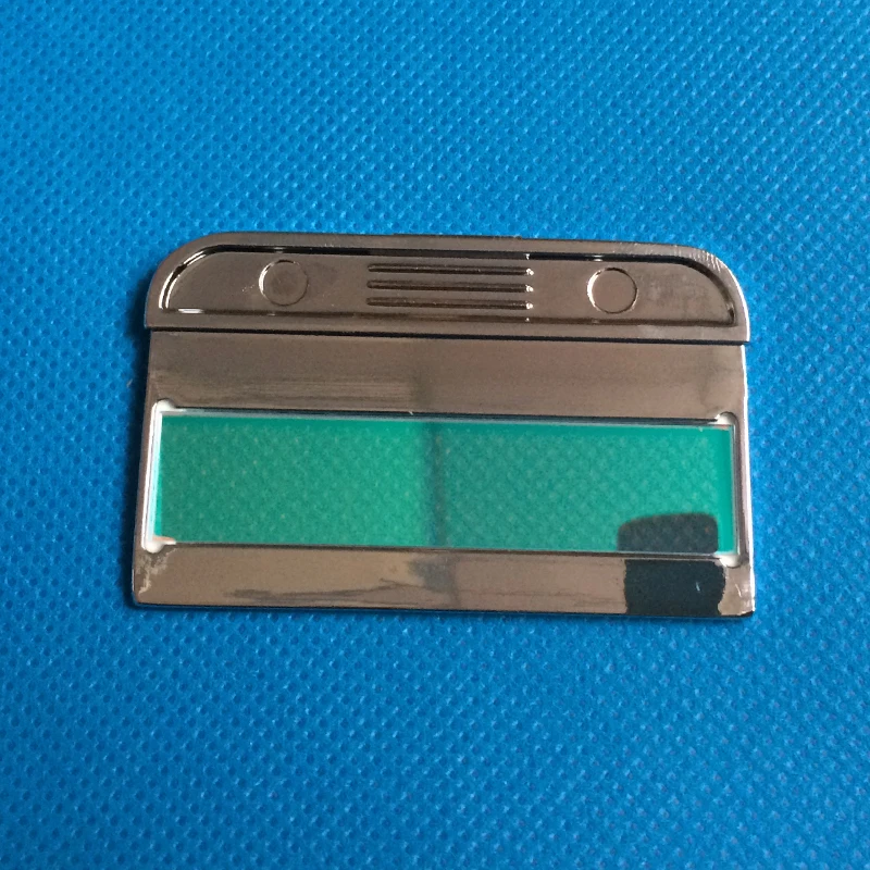 

1 pcs 640 /530 /480nm Filters for IPL Hair Removal Equipment Handle Use IPL SHR Beauty Machine Hair removal Accessory