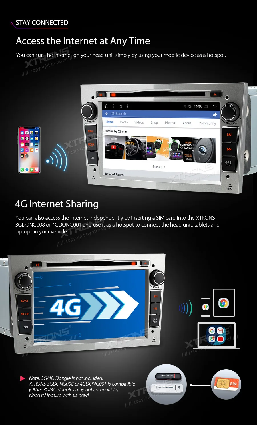 Clearance XTRONS Android 8.1 Octa Core Car Radio DVD Player GPS for OPEL Vauxhall Antara Corsa D 2006 2007 2008 2009 2010 2011/Vivaro 11 Clearance XTRONS Android 8.1 Octa Core Car Radio DVD Player GPS for OPEL Vauxhall Antara Corsa D 2006 2007 2008 2009 2010 2011/Vivaro 11