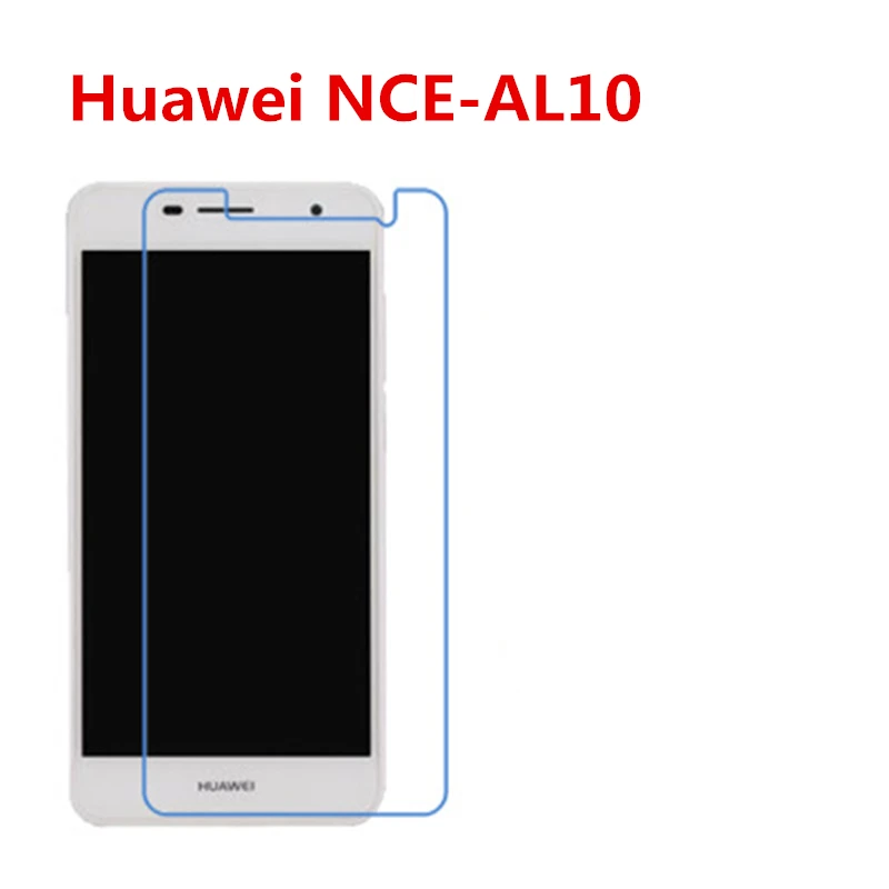 4554791877_773584641.400x400