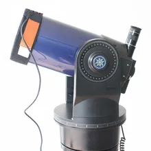 Нагревательная лента росы для " телескопа, 150 мм телескопа-трубы Наружный диаметр от 130-175 мм