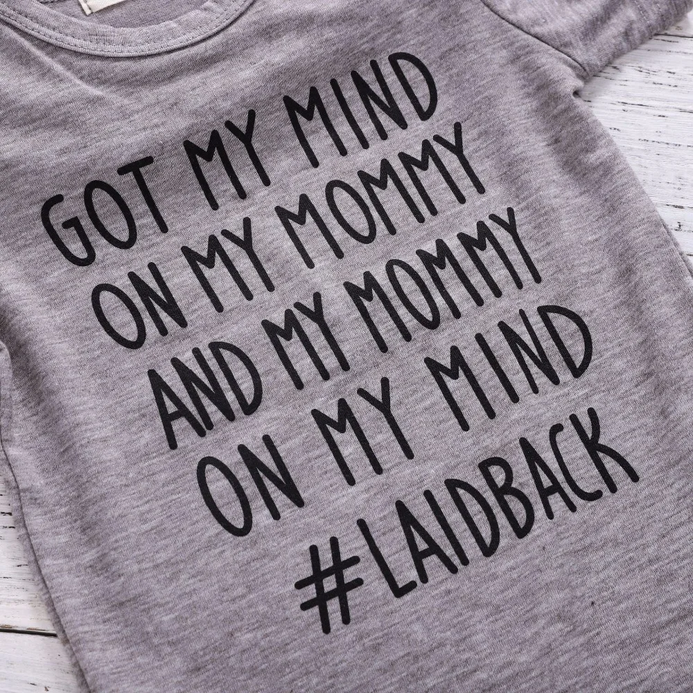 8884311790_2038284616