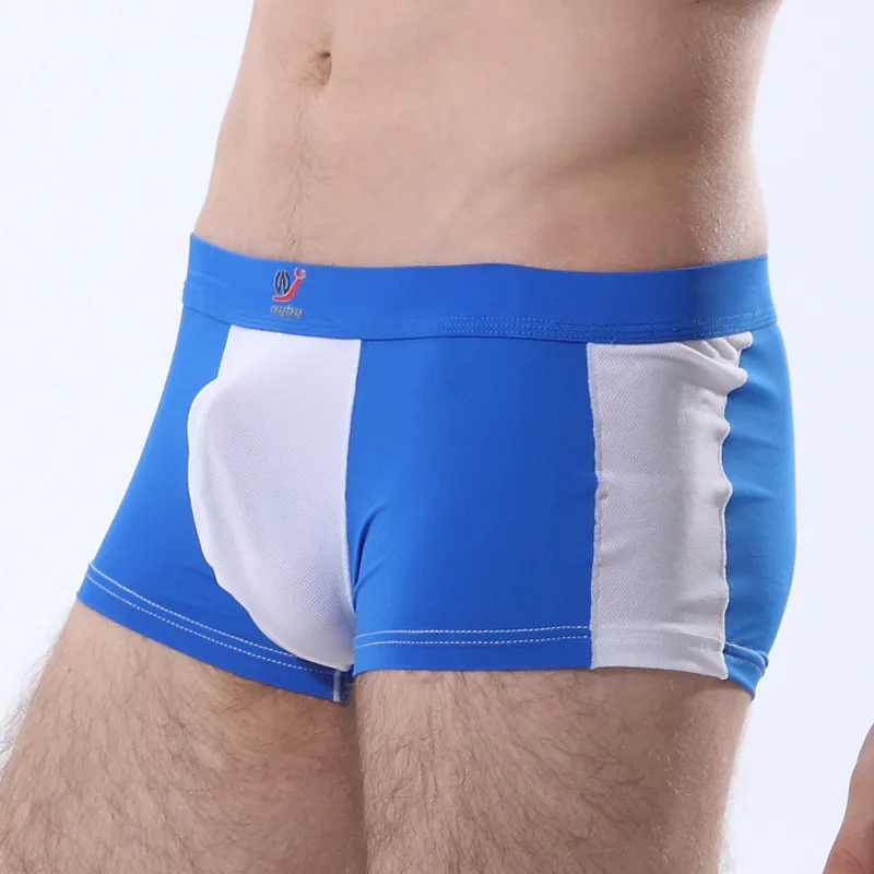 underwear men 16