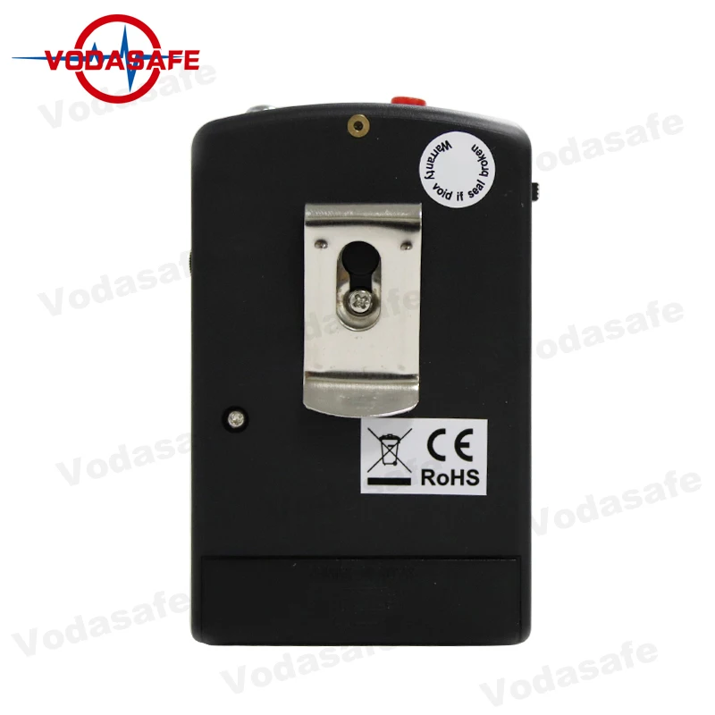 125g Full Band 4g Lte Signal Finder How to Check 4g Signal in a Hotel Room