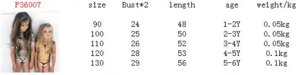 Новинка; купальный костюм для девочек с объемным рисунком тигра; летний детский купальный костюм; крутая детская пляжная одежда для отдыха; купальный костюм принцессы; 18M01