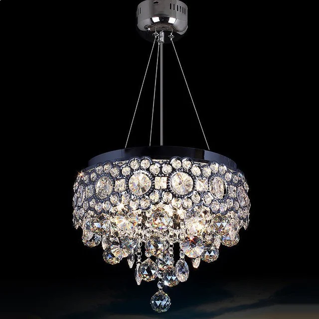 küche führte beleuchtungsideen schlafzimmer lampe wundervoll moderne kronleuchter führte beleuchtung k9 kristall pendelleuchten dinging raum glanz lumniare küche lampen leuchten kuche parsvendingcom küche führte beleuchtungsideen schlafzimmer lampe wundervoll moderne kronleuchter führte beleuchtung k9 kristall pendelleuchten dinging raum glanz lumniare küche lampen leuchten kuche parsvendingcom