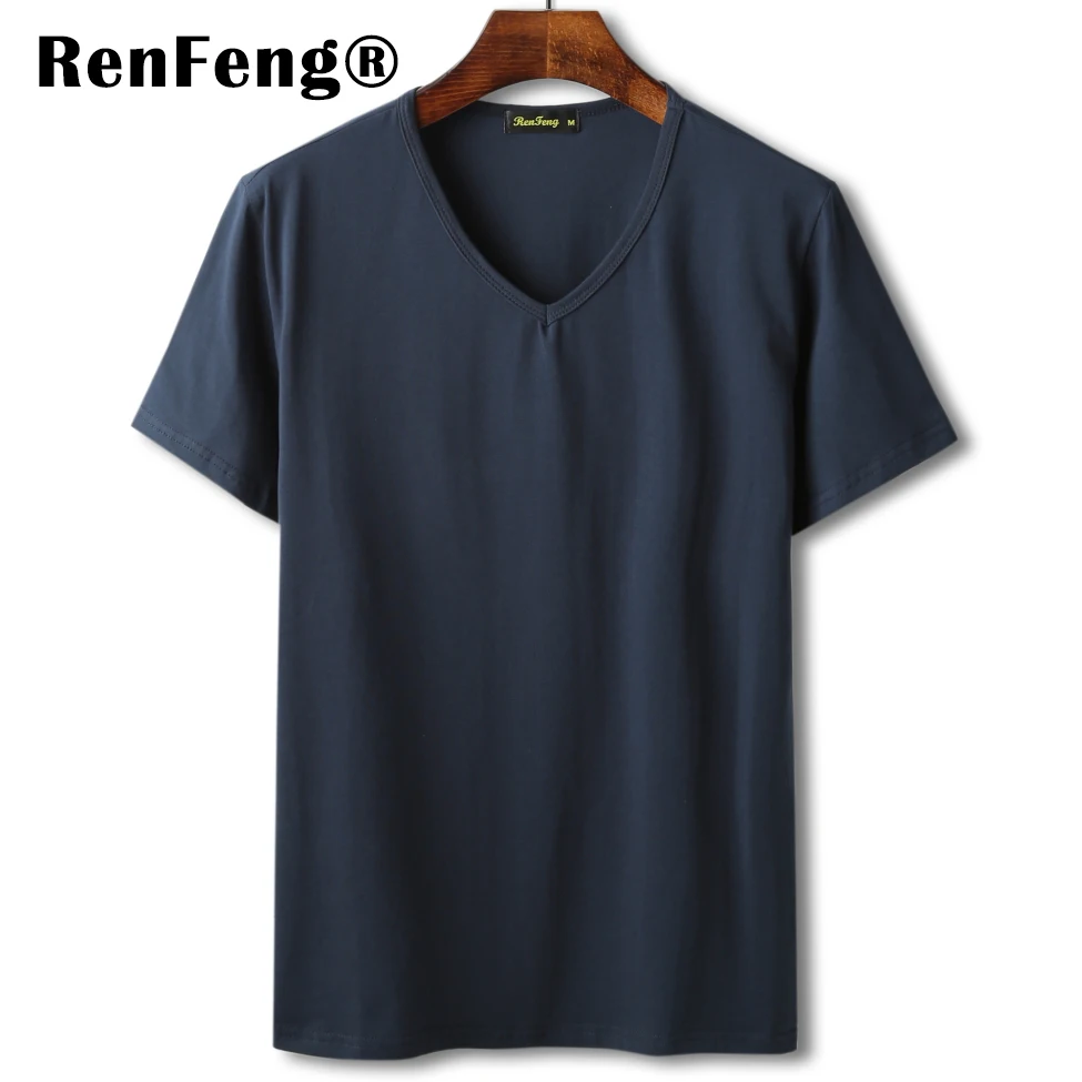 Базовое нижнее белье Camisetas хлопковые трусы с коротким рукавом боди фитнес