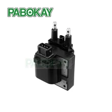 4211 Bobine Voor Renault Laguna Safrane Volvo 7701041607 708630207