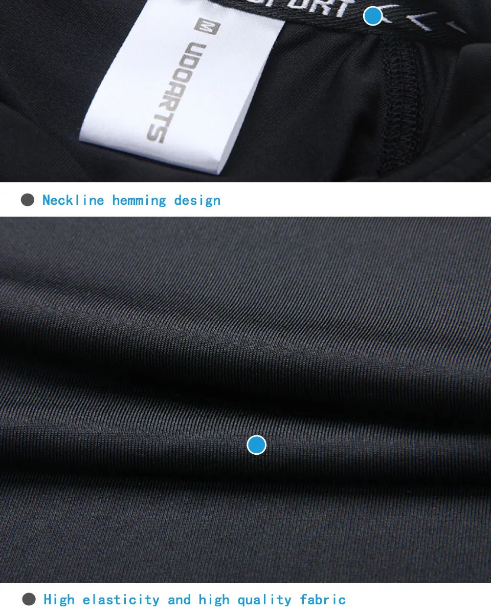 DETAIL-copy_03