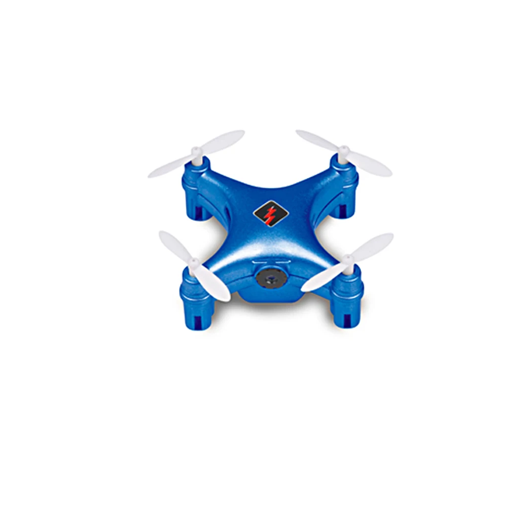 quadcopter mini drone discount helicopter pro Last x USD 2019 HD States toys Wly q343 United FPY Stop118 selfie toy Dollar new dron with drones RCTOYCO camera rc 7 quadcopter mini drone discount 7