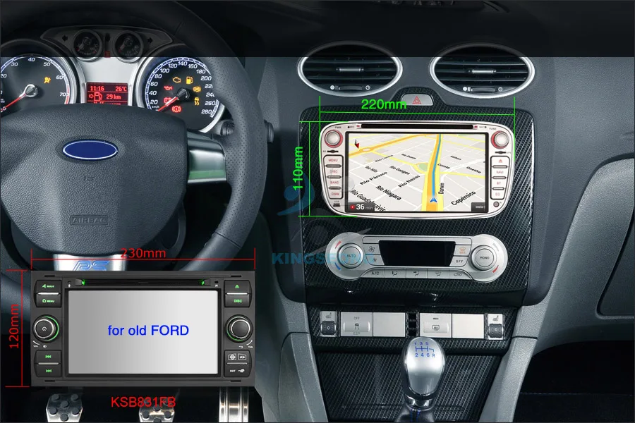 ES2809FS-E2-1-Install