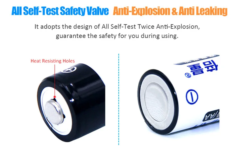 Aliexpress_10