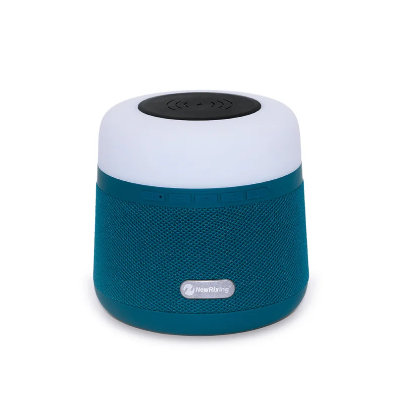 xstand wireless led