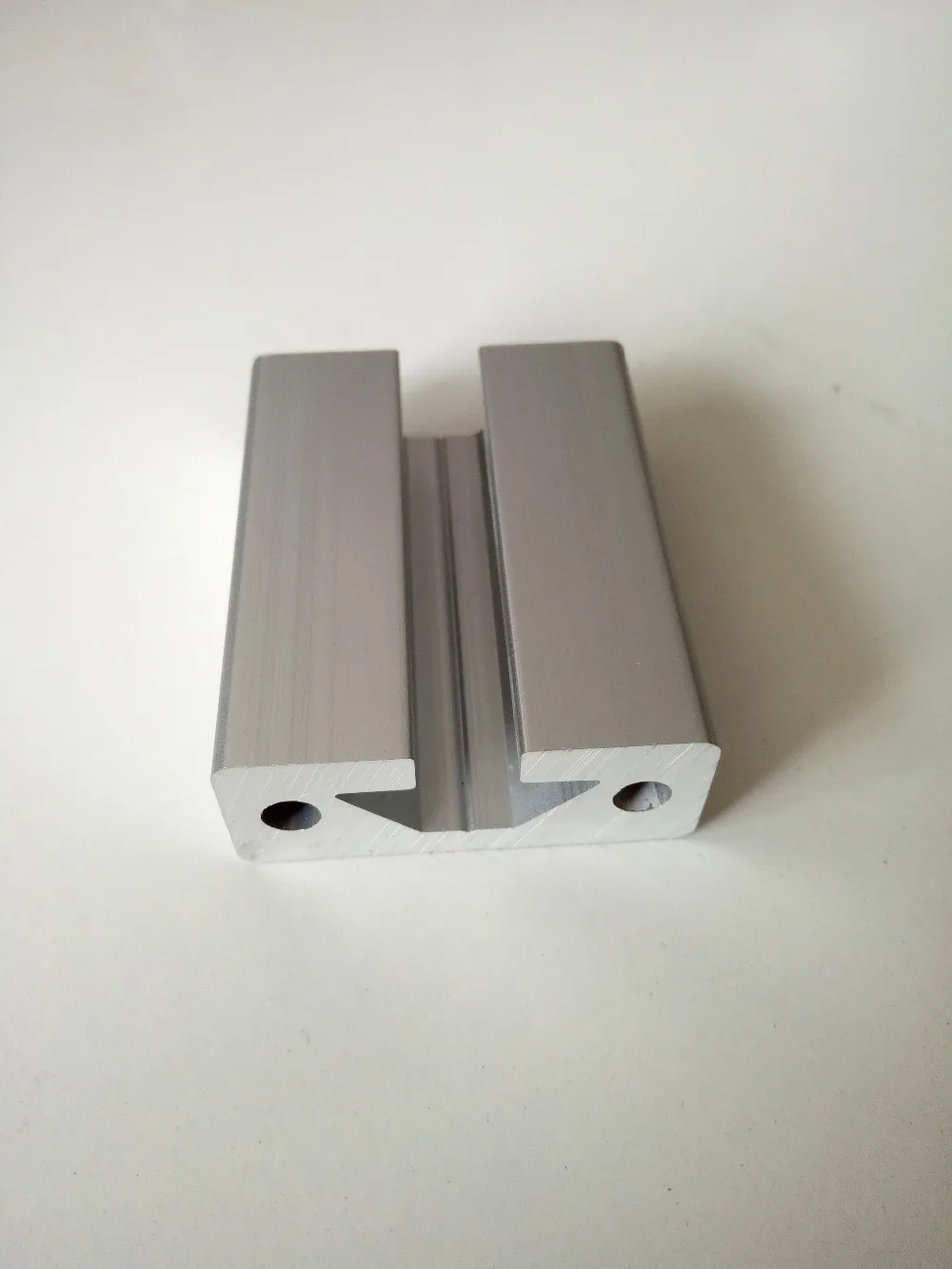 1640 aluminum1