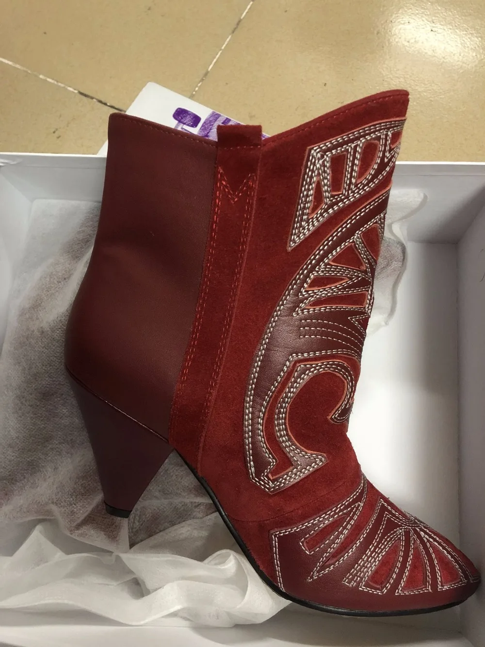 HTB10WJSbPgy_uJjSZPxq6ynNpXak