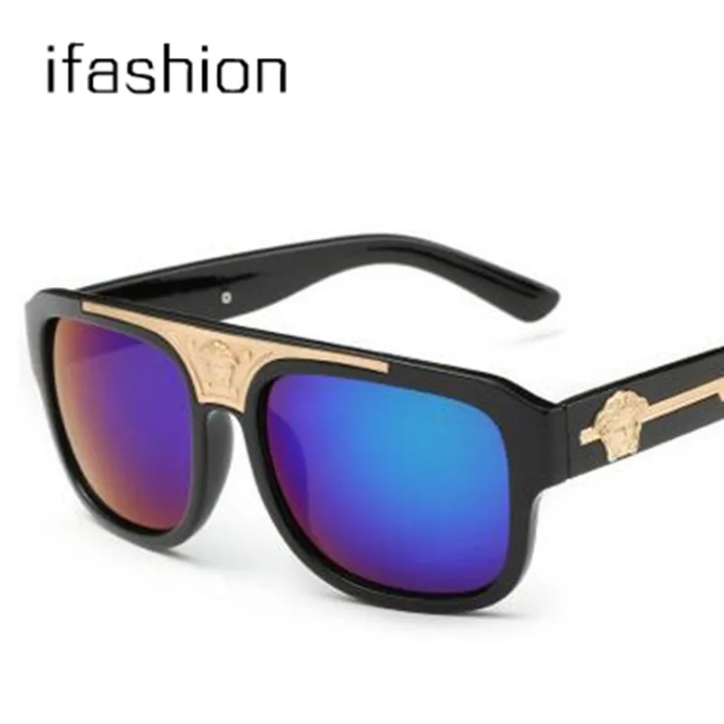 Popular Top Sunglasses Brands Buy Cheap Top Sunglasses Brands Lots From 