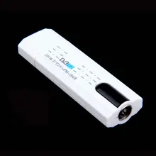 Цифровой USB 2,0 DVB-T2/T DVB-C ТВ-тюнер HD USB ключ для ПК ноутбука с пультом дистанционного управления для Windows 7 8 для Windows Vista