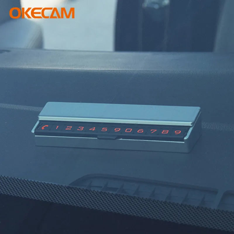 Car Parking Card Stickers For Audi A3 A4 B6 B8 B7 B5 B9 A6 C5 C6 C7 4F A5 Q5 TT Q7 80 A1 Q3 A8 100 S3 R8 S4 8P 8V 8L S line | Автомобили и