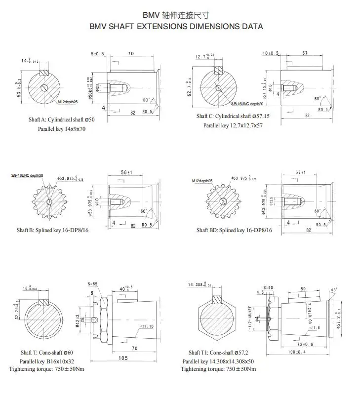 BMV1