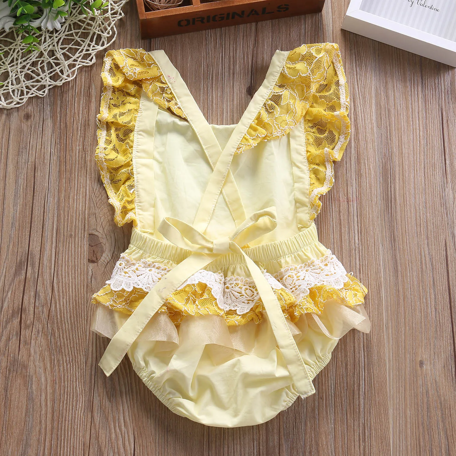beauty and the beast baby clothes